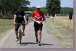 Marathon de Sauternes 02 593 * 679 x 453 * (151KB)